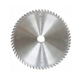 Saw Blade