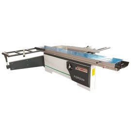 Table Saw