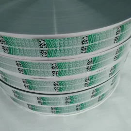 Packing PE/OPP Film