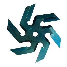 Sharpener Blade