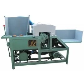 Sharpener