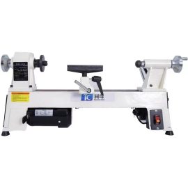 Wood Lathe