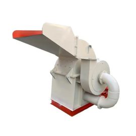Crusher