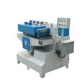 Multi Blade Saw