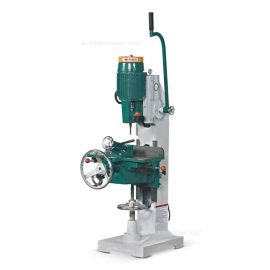 Tenon Hole Machine