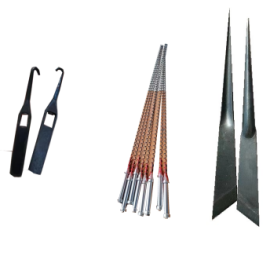 Rattan Process Tool