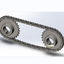 Chain