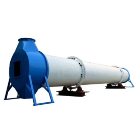 Dryer