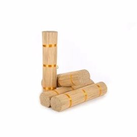 Incense Stick