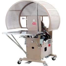 Strap Packing Machine