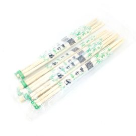Disposable Chopstick