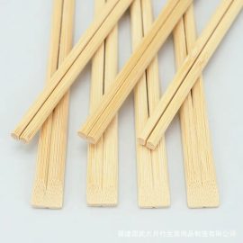 Japan Market Chopsticks