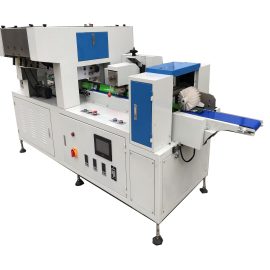 Incense Packing Machine