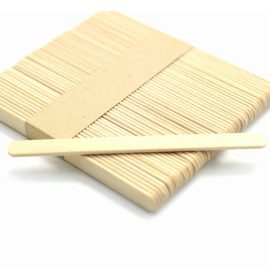 Ice-cream Stick