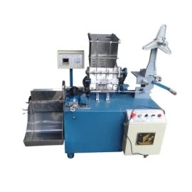 Chopstick Packing Machine