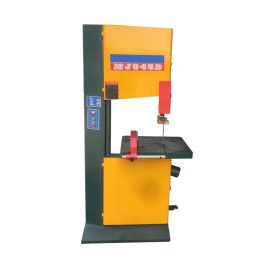 Band Saw