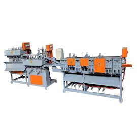 3-Combine Stick Machine