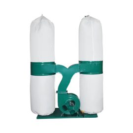 Dust Collector Bag