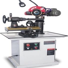Universal Grinder