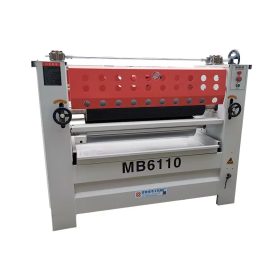 Glue Spreader